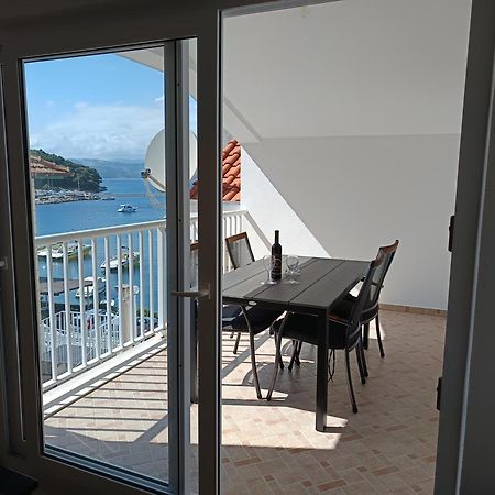 Vanda Seafront Superior Кавтат Екстериор снимка